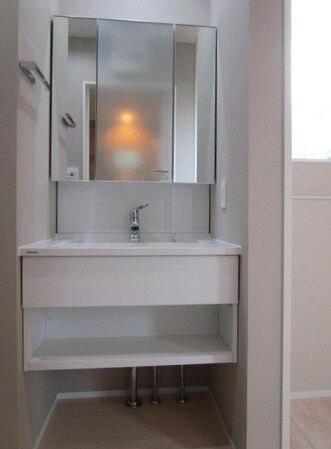 INTEGRAL BRUGGEの物件内観写真